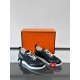 에르메스 Hermes Bouncing  스니커즈