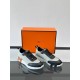 에르메스 Hermes Bouncing  스니커즈