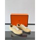 에르메스 Hermes 스니커즈