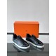 에르메스 Hermes 스니커즈