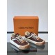 루이비통 Louis Vuitton Tilted  스니커즈
