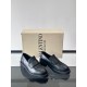 발렌티노 Valentino 로퍼 슈즈