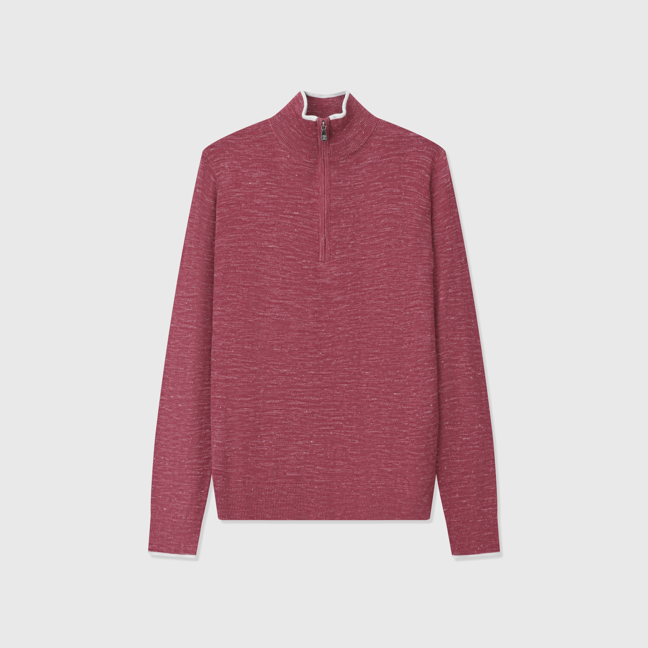 브루넬로 쿠치넬리 Brunello Cucineli 스웨터