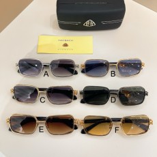 MAYBACH UNG-NL-W-Z162 58口17-145