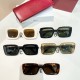 구찌 Gucci GG 1718S 49口24-145