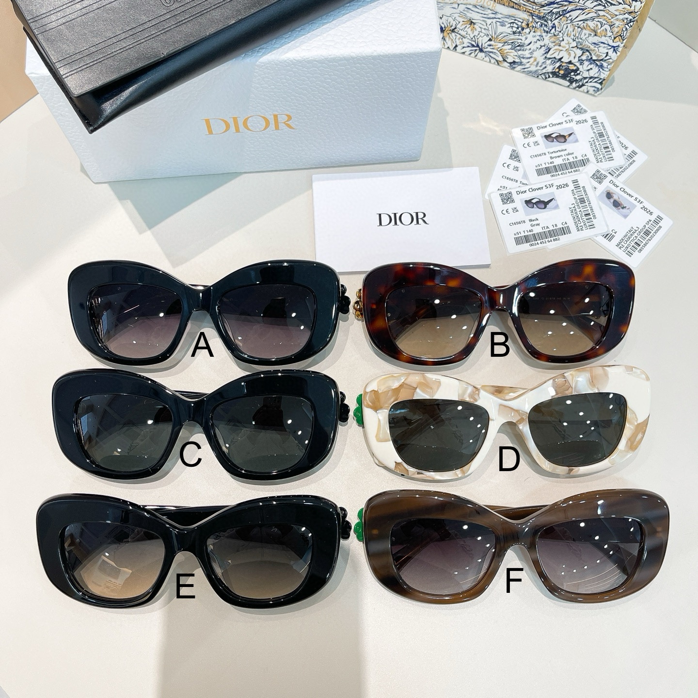 루이비통 Louis Vuitton Z2861U 51口22-140