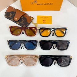 루이비통 Louis Vuitton Z3158U 52口24-145