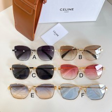 셀린느 Celine CL42129U 59口19-145