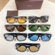 톰포드 Tom Ford TF 1232 55口19-145