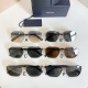 프라다 Prada PR 182 61口14-145