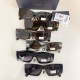 프라다 Prada PR D03SD 51口20-145