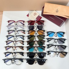 JACQUES MARIE MAG SARTRE 49口21