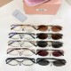 미우 미우 MIU MIU OMU 50ZV 54口18-145