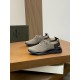 벨루티 Berluti Shadow 스니커즈