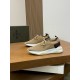 벨루티 Berluti Shadow 스니커즈