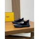 펜디 Fendi 스니커즈