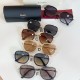 까르띠에 Cartier CT0806S 142