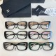샤넬 Chanel CH5560B 54口19-140