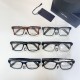 프라다 Prada PR D02E 53口18-145