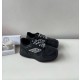 발렌시아가 Balenciaga 스니커즈