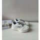 발렌시아가 Balenciaga 스니커즈