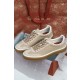 로로피아나 Loro Piana Tennis Walk 스니커즈