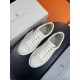 브루넬로 쿠치넬리 Brunello Cucinelli 스니커즈