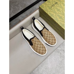 구찌 Gucci 스니커즈