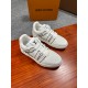 루이비통 Louis Vuitton Trainer 스니커즈