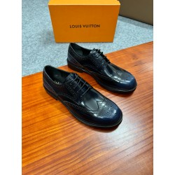 루이비통 Louis Vuitton 구두
