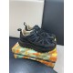 몽클레어 Moncler Salehe Bembury 스니커즈