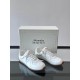 Alexander McQueen 스니커즈