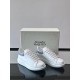 Alexander McQueen 스니커즈
