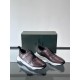 벨루티 Berluti 스니커즈