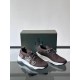벨루티 Berluti 스니커즈