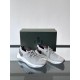 벨루티 Berluti 스니커즈