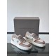 브루넬로 쿠치넬리 Brunello Cucinelli 스니커즈