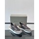브루넬로 쿠치넬리 Brunello Cucinelli 스니커즈