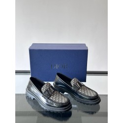 디올 Dior 구두