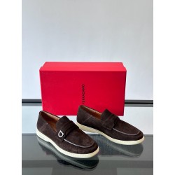 살바토레 페라가모 Salvatore Ferragamo 구두