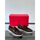 살바토레 페라가모 Salvatore Ferragamo 구두