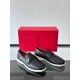 살바토레 페라가모 Salvatore Ferragamo 구두