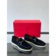 살바토레 페라가모 Salvatore Ferragamo 구두
