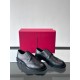 살바토레 페라가모 Salvatore Ferragamo 구두