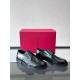 살바토레 페라가모 Salvatore Ferragamo 구두