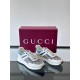 구찌 Gucci 스니커즈
