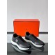에르메스 Hermes Birkin 스니커즈