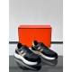 에르메스 Hermes Birkin 스니커즈