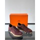 에르메스 Hermes Bouncing 스니커즈