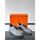 에르메스 Hermes Bouncing 스니커즈